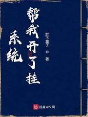 系统帮我开了挂