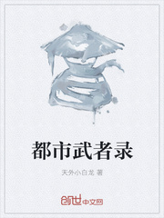 都市武者录