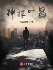 神探叶昌