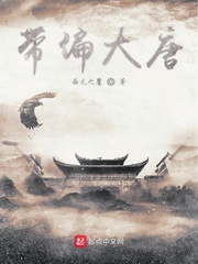 带偏大唐