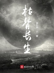一品海盗炼成之路