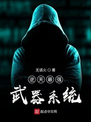逆天最强武器系统