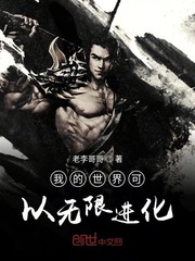 我的世界可以无限进化