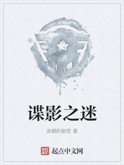 谍影之迷