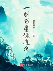 一剑飞星任逍遥