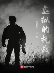 战争游戏开发商