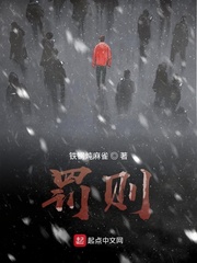 罚则