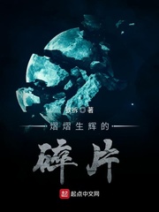 熠熠生辉的碎片