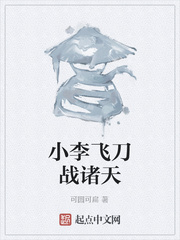 小李飞刀战诸天