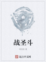 战圣斗