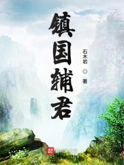 镇国辅君