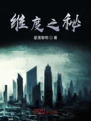 维度之秘