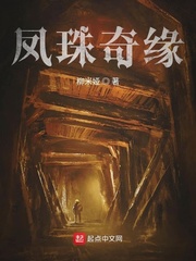 凤珠奇缘