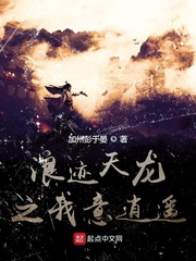 浪迹天龙之我意逍遥