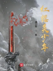 红楼美少年