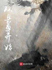 从县尊开始