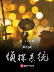 超级侦探系统
