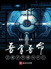 吾掌吾命之老子不做NPC