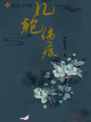 几轮伤痕