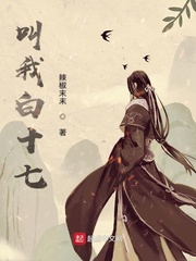 叫我白十七