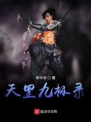 天罡九极录