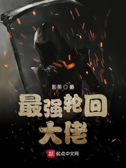 最强轮回大佬