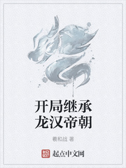 开局继承龙汉帝朝