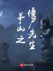 茅山之僵尸先生