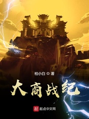 大商战纪