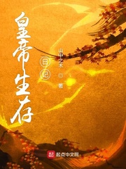 皇帝生存日记