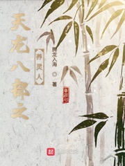 天龙八部之养灵人
