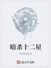 暗杀十二星