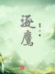 逐鹰