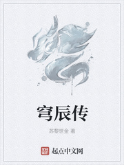 穹辰传