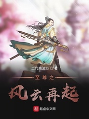 至尊之风云再起