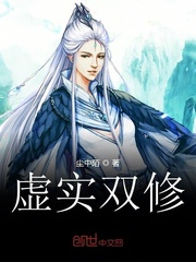 虚实双修