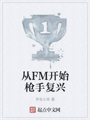 从FM开始枪手复兴