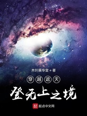 穿越遮天登无上之境