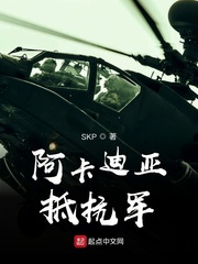 阿卡迪亚抵抗军