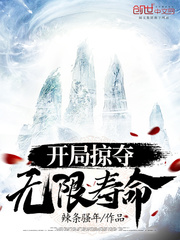 开局掠夺无限寿命