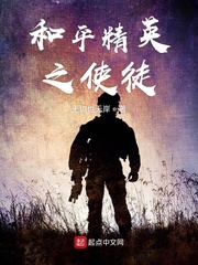 和平精英之使徒