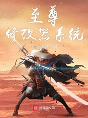 至尊修改器系统