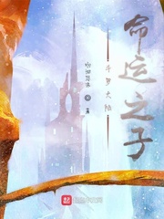 斗罗大陆命运之子