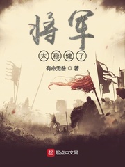 将军太稳健了