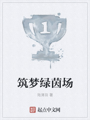 筑梦绿茵场