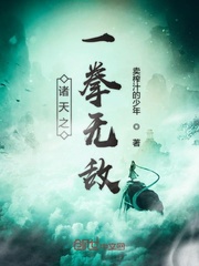 诸天之一拳无敌