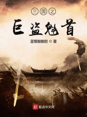 三国之魁首天师