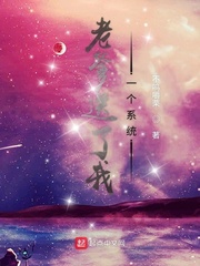 老爹送了我一个系统