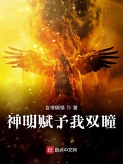 神明赋予我双瞳
