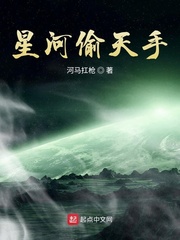 星河偷天手